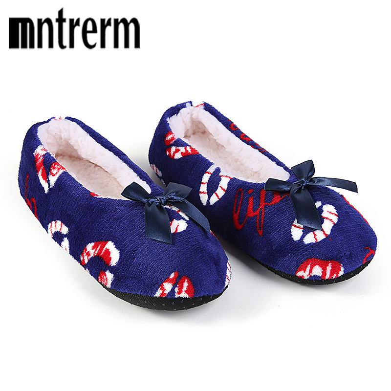 Men Shoes Size To Women - 女性と男性のための暖かい冬のスリッパ,カップルのためのカジュアルな豪華なスリッパ,家庭用,滑り止め,かわいいスリッパ,コレクション2022