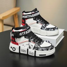 Men Shoes Offer - メンズスポーツシューズ デザイナーシューズ スニーカー オリジナル メンズスニーカー オファー