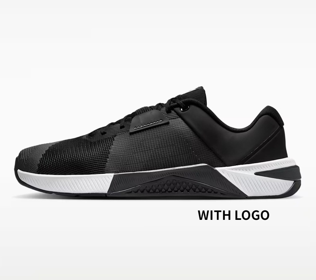 Men Shoes Trainers - 男性靴女性エアランニングメトコン 10 シューズトリプルブラックホワイトメンズファッショントレーナー屋外女性スポーツスニーカー