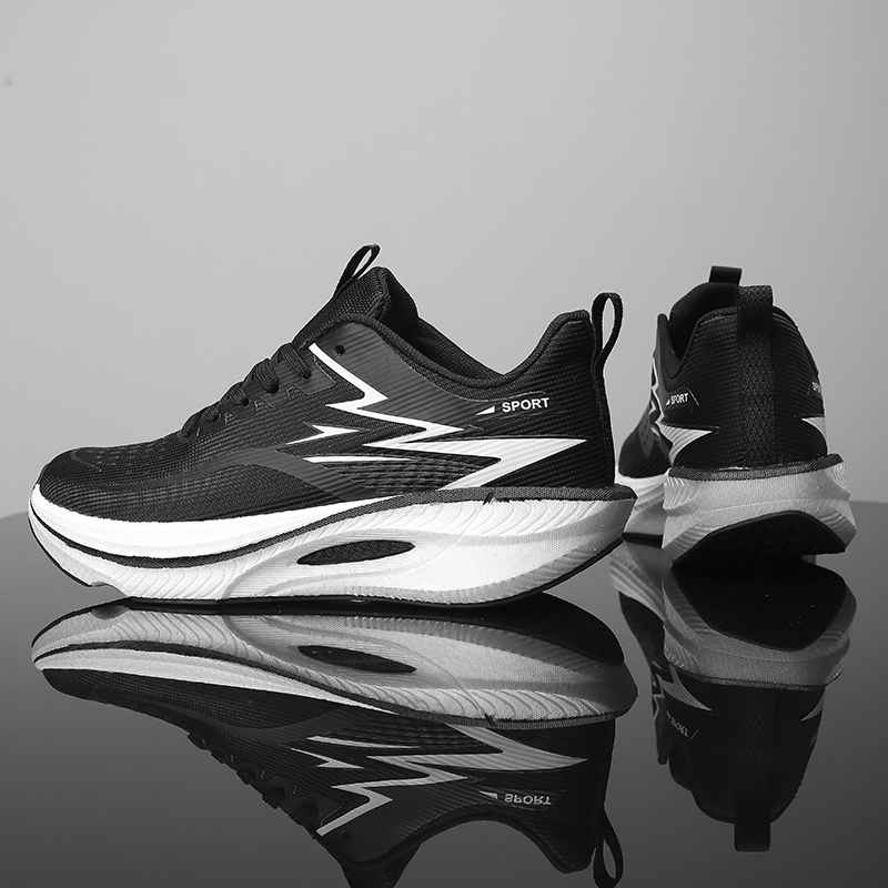 Men Shoes Trainers - 女性の靴スニーカー女性カジュアルメンズシューズテニス高級靴トレーナーレース通気性靴ファッションランニングシューズ男性用