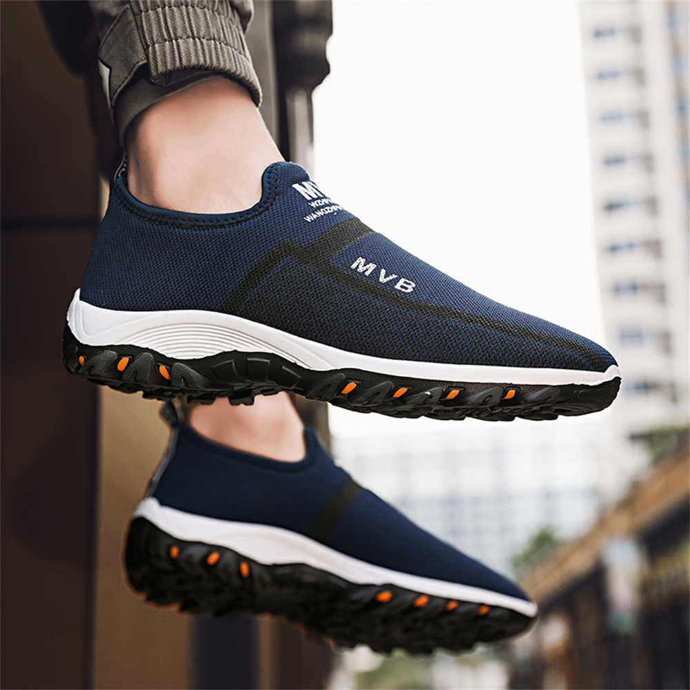 Men Shoes Offer - 39-46 43-44 靴スニーカー男性織物バスケットボールマンテニス高級ブランドの靴男性用スポーツローファーシューズスペシャルクラシック