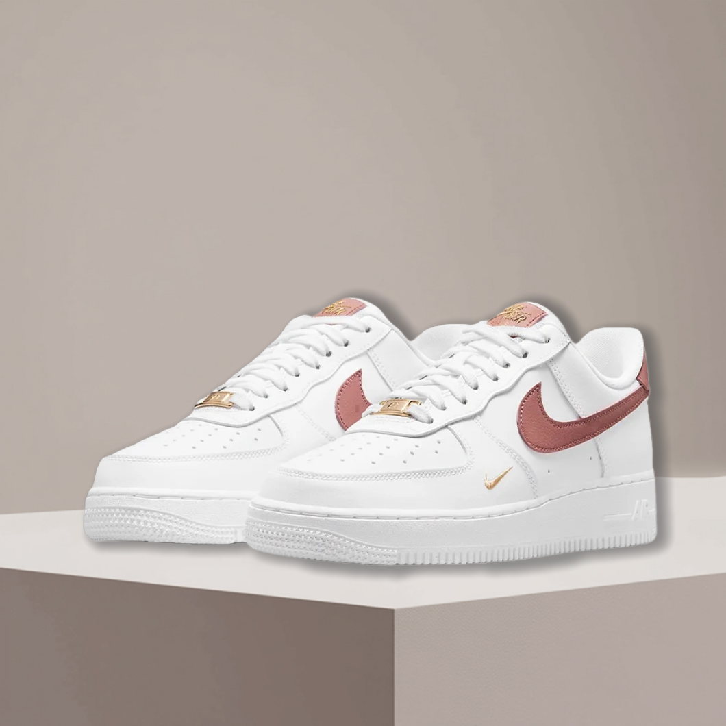 Men'S Shoes Nike Air Force - ナイキ エア フォース 1 '07 ユニセックス