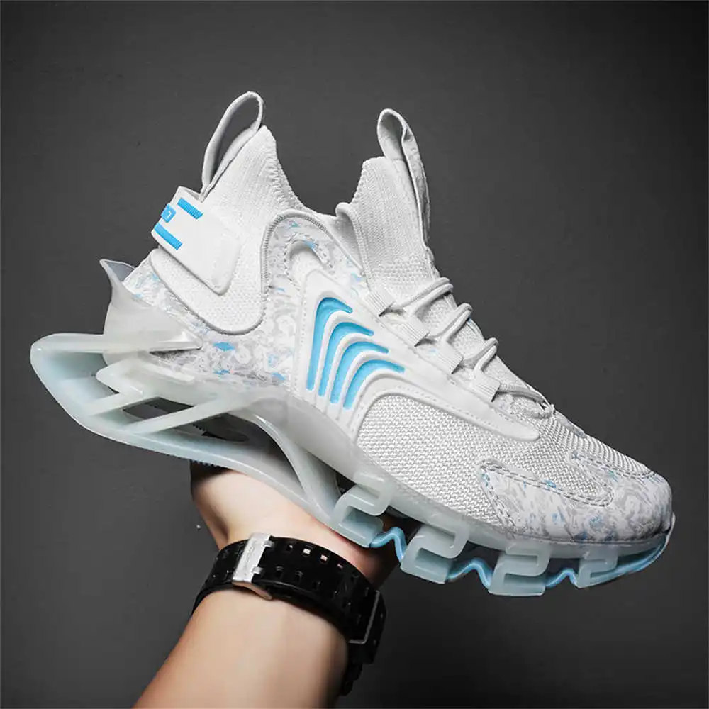 Men Shoes Uk - 男性用ロングスリッポンブーツ,ライトグリーンスニーカー,スポーツシューズ,快適さ,ヘビ,有名ブランド,2025g