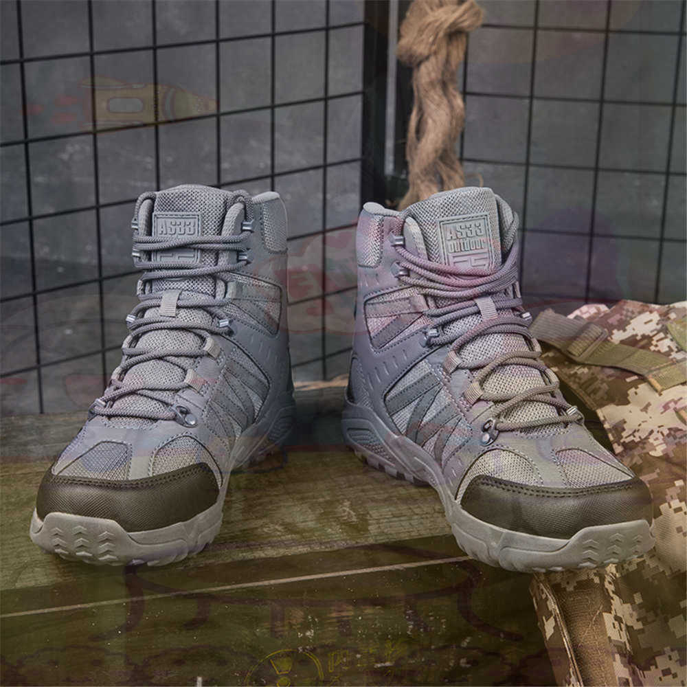 Men Shoes Uk - Angle Zimni メンズ 高級シューズ スニーカー テニス