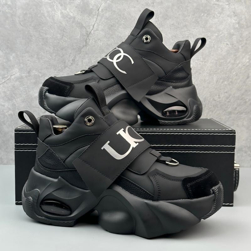 Men Shoes On Cloud - メンズランニングシューズ メンズスニーカー デザイナーメンズシューズ スポーツカジュアルスニーカー メンズテニスシューズ カジュアルスポーツシューズ