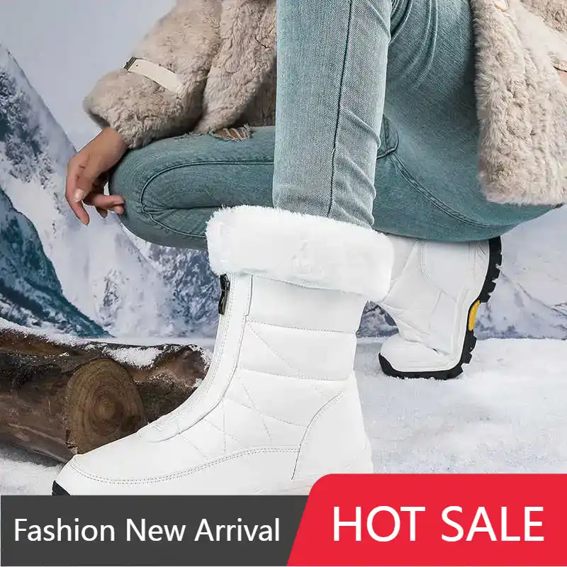 Men Shoes Uk - レディース ブーツ スニーカー ウォーキング シルバー レディース