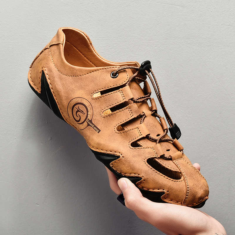 Men Shoes Sale - 厚い底のノンスリップメンズスニーカー 47 サイズ織物チーム男性サドルシューズスポーツシューズエクササイザーテニス手作りテニスフェミニノ