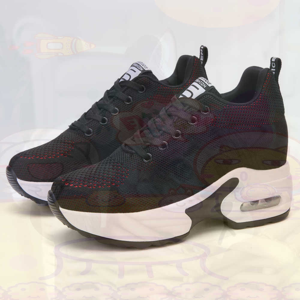 Men Shoes Uk - 赤サイズ 36 靴女性テニス黒ブーツ女性夏スニーカースポーツトレンドショースコアメーカー本物のブランド Teni Lux 靴