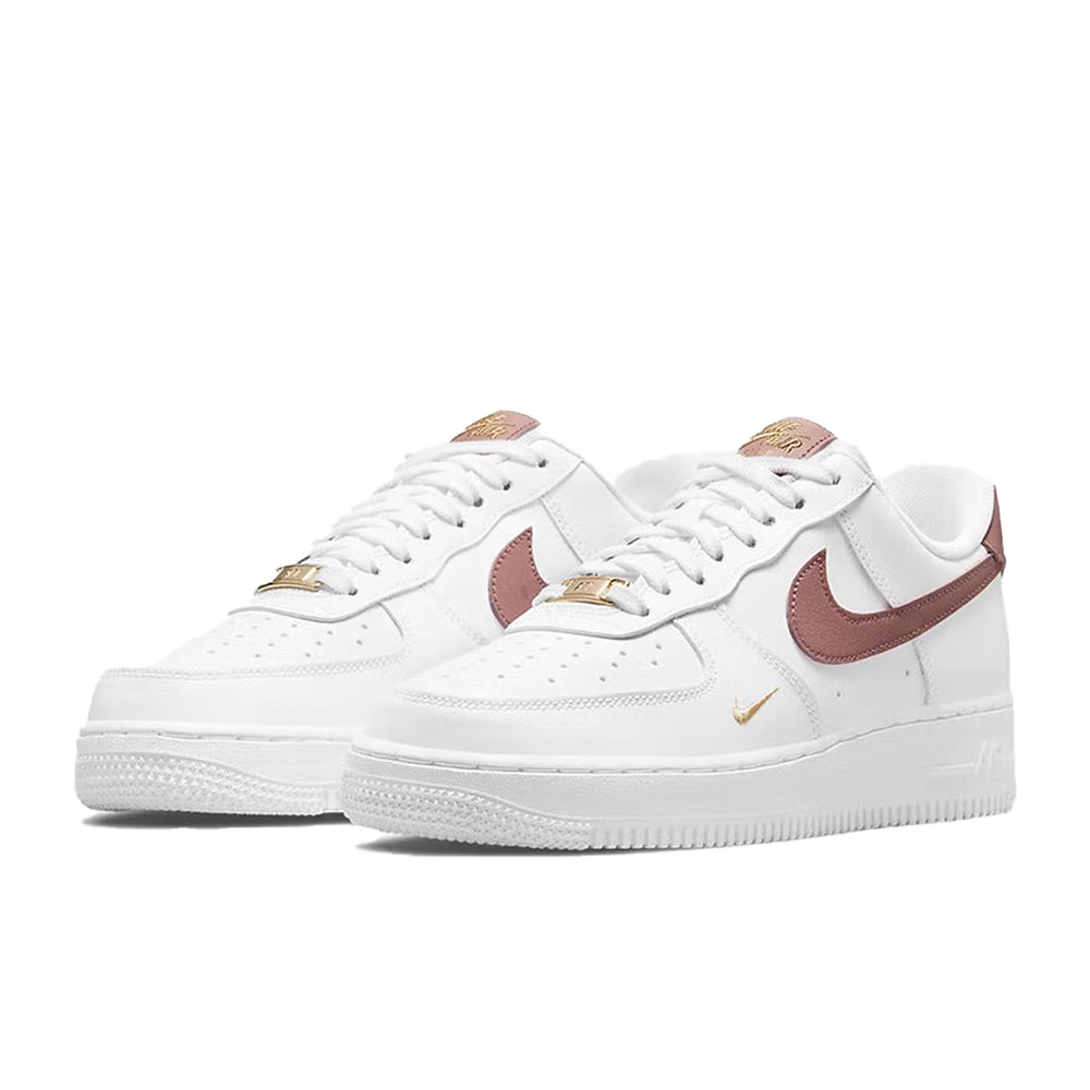 Men'S Shoes Nike Air Force - ナイキ エア フォース 1 'O7 エッセンシャル