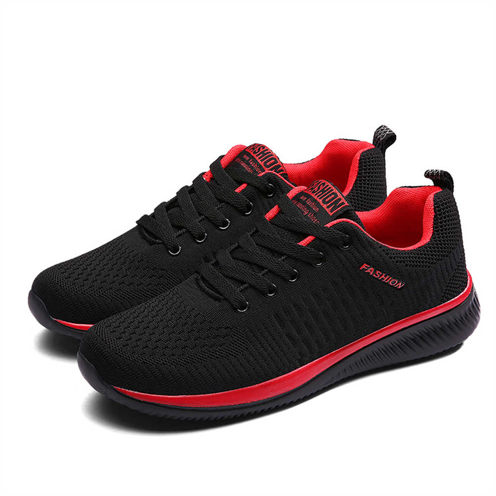 Men Shoes Offer - 38-45 マッシュアンクルシューズ男性用夏の履物マンアンクルブーツ 2025 スニーカースポーツボタスキー超オファー面白いモバイル