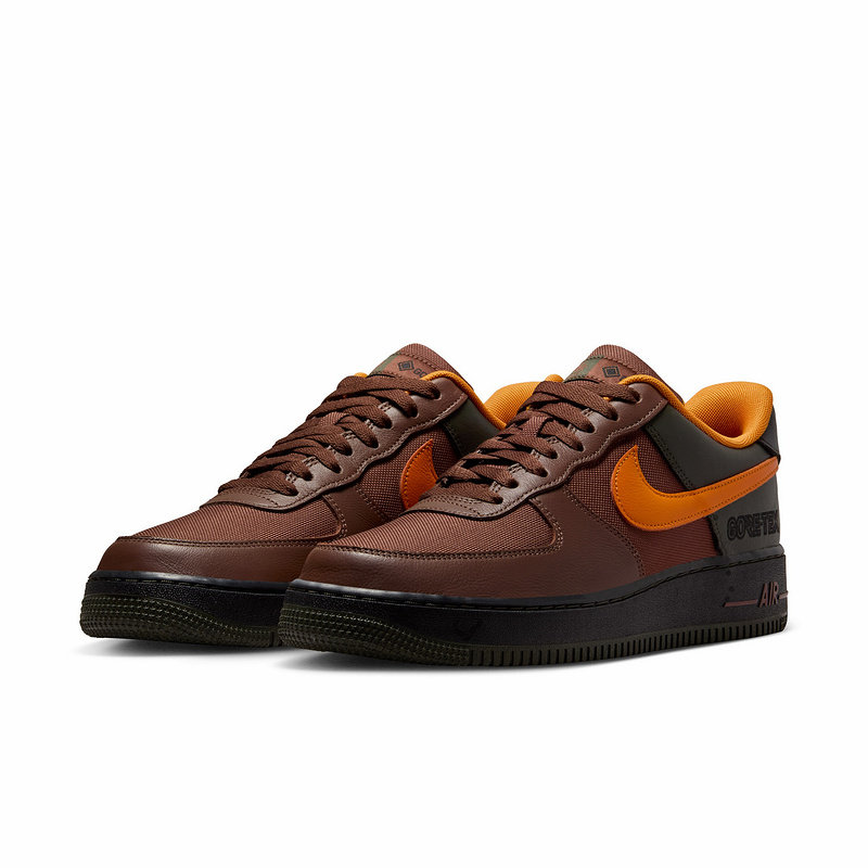 Men'S Shoes Nike Air Force - ナイキ エア フォース 1 メンズ シューズ