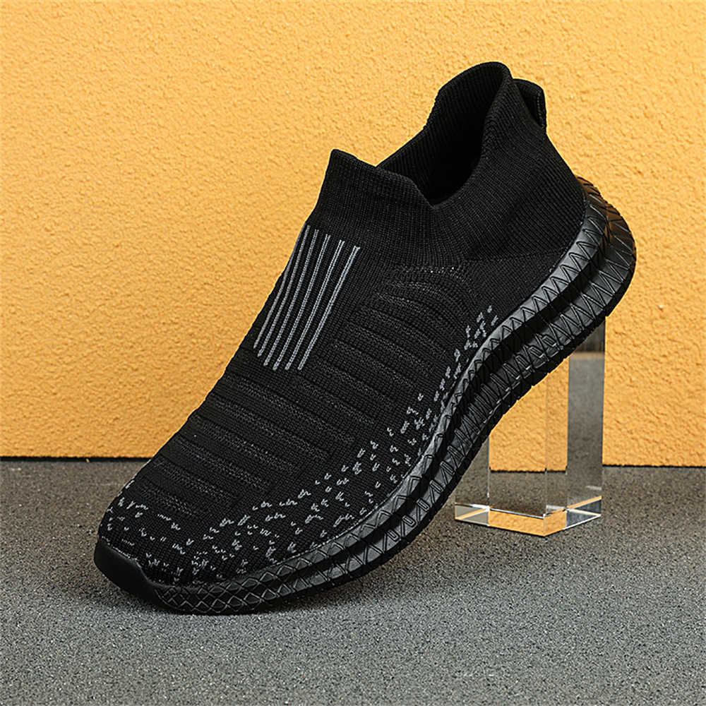 Men Shoes Offer - スリッポン ナンバー 39 メンズ レッド ハイブーツ