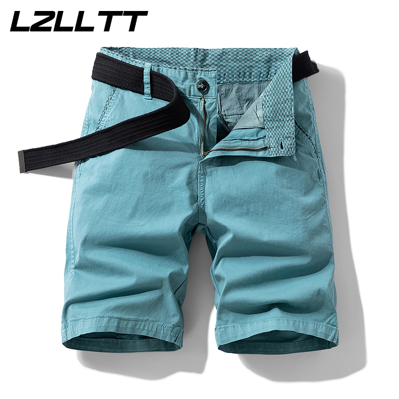 Men Shoes Joggers - カーゴショーツ,バミューダビーチウェア,タクティカルカジュアルショーツ,メンズファッション,ドロップシッピング,夏,新品