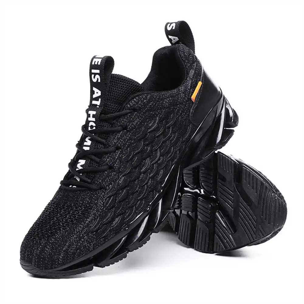 Men Shoes Uk - テニススニーカー,ウォーキングシューズ,テニス,ラージサイズ,ラグジュアリー,有名ブランド,スポーツ用品,トレーニング,ydx1,サイズ44, 39