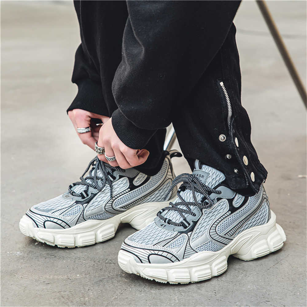 Men Shoes Offer - 秋の通気性のあるスケートボード用シューズ、ティーンエイジャー向け、織り込まれた可愛いスニーカー、メンズデザイナーシューズ、スポーツ、遊びに最適、トレンド商品、ハイプビースト