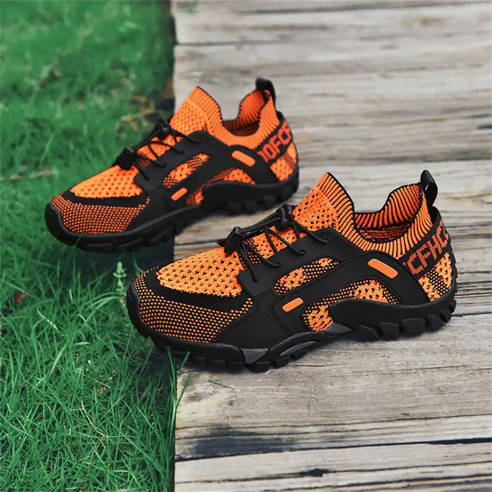 Men Shoes Uk - 男性用ハイキングブーツ,スポーツシューズ,高級ブランド,最高の快適さ,低価格,ジム,トレッキング,サイズ43, 40, 50