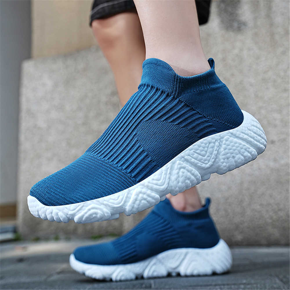 Men Shoes Sale - サイズ45 ダークテニスブーツ メンズ ロングブーツシューズ アンクルスニーカー メンズスポーツ