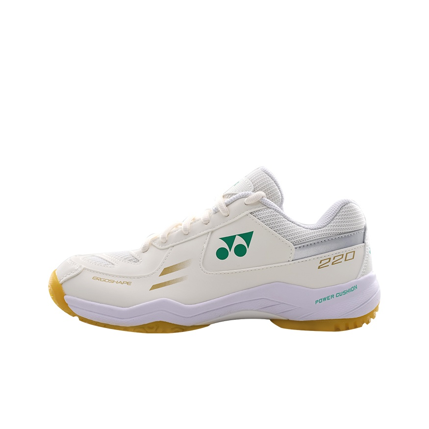 Men'S Shoes Yonex Badminton - ヨネックス YONEX プロフェッショナル メンズ＆レディース バドミントンシューズ 通気性・衝撃吸収