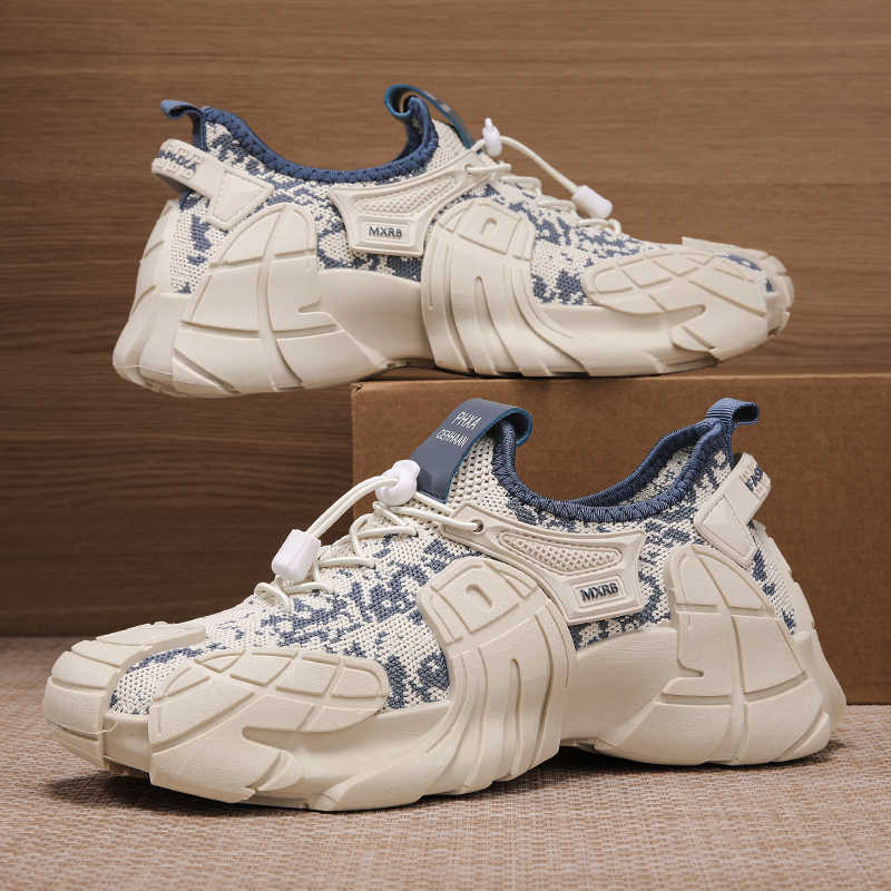 Men'S Shoes To Increase Height - 身長増加通常のレザーブーツ高級織靴バスケットボールメンズ春夏スニーカースポーツ高価なオリジナル