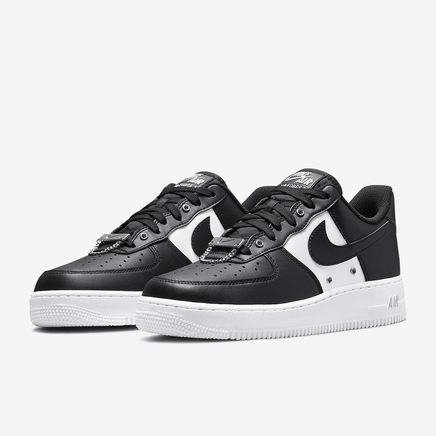 Men'S Shoes Nike Air Force - ナイキ 公式正規品 エア フォース 1 07