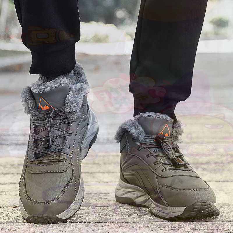 Men Shoes Uk - 正規レザーフクシアバスケットシューズ男性スケートボードメンズスニーカー 48 サイズ Tenisky Panske スポーツハンドメイド中国から