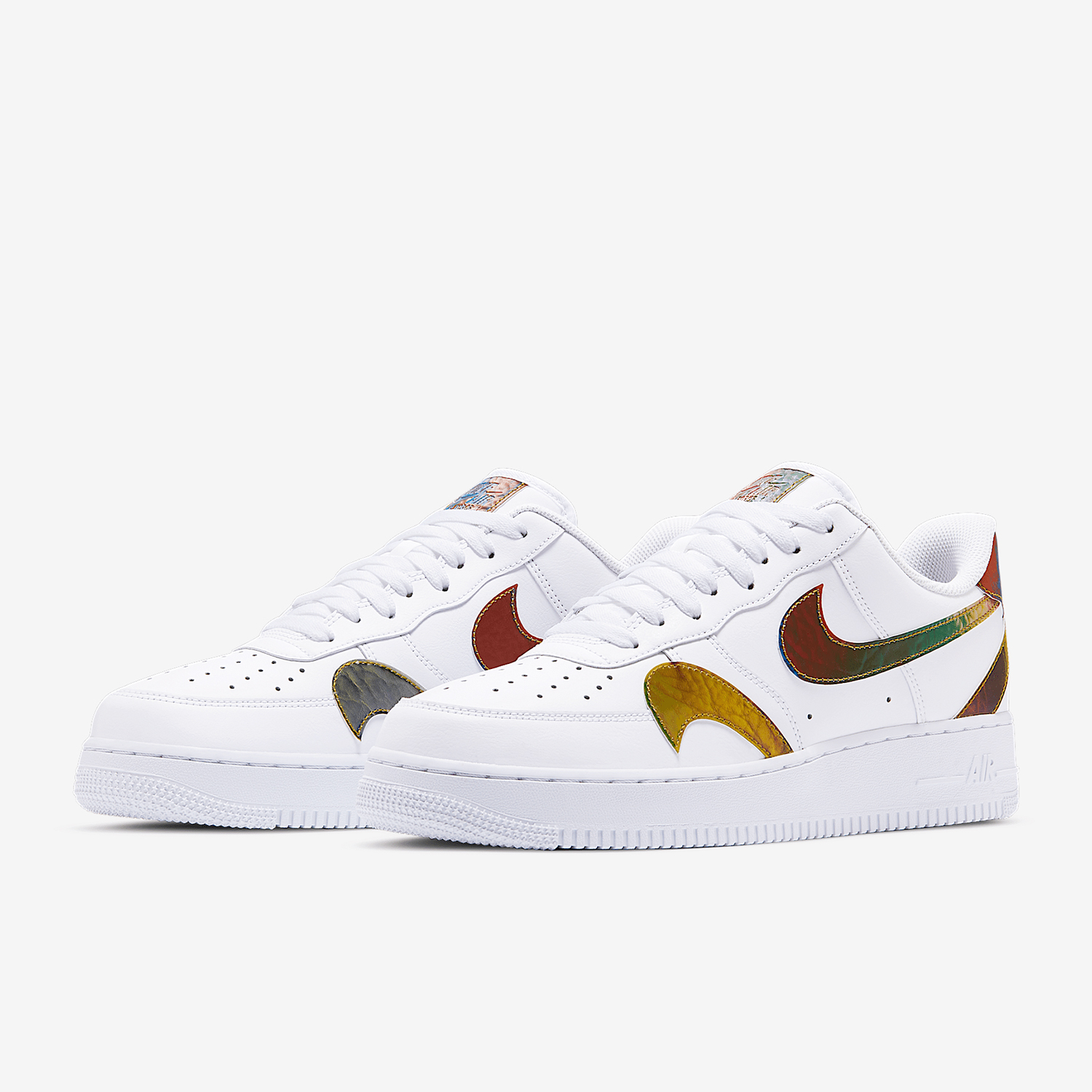 Men'S Shoes Nike Air Force - ナイキ 正規品 AF1 エア フォース ワン
