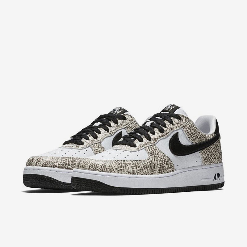 Men'S Shoes Nike Air Force - ナイキ 正規品 エア フォース 1 ロー