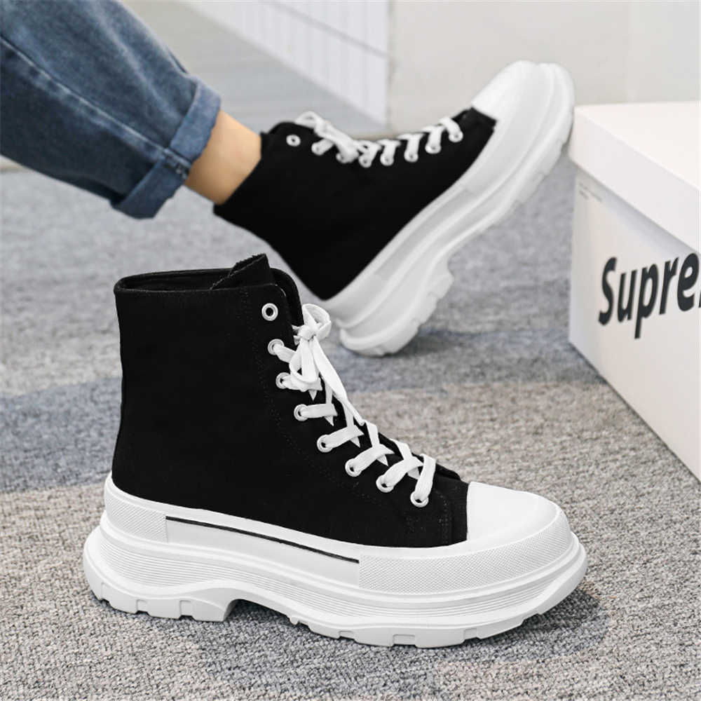 Men Shoes Offer - 滑り止め付き身長アップメンズシューズ 34 テニスサイズ 48 スニーカー 47