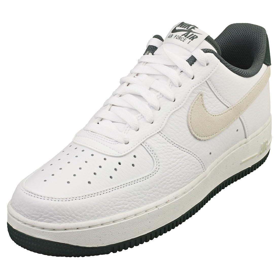 Men'S Shoes Nike Air Force - ナイキ エア フォース 1 '07 LV8