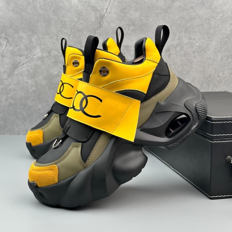 Men Shoes On Cloud - メンズランニングシューズ メンズスニーカー デザイナーメンズシューズ スポーツカジュアルスニーカー メンズテニスシューズ カジュアルスポーツシューズ
