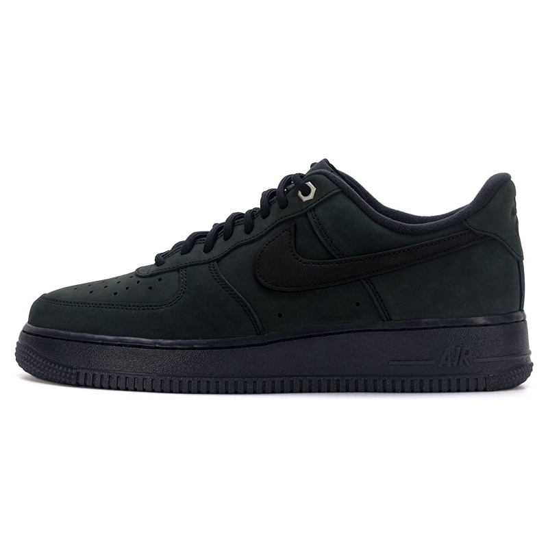 Men'S Shoes Nike Air Force - ナイキ メンズ シューズ エア フォース 1