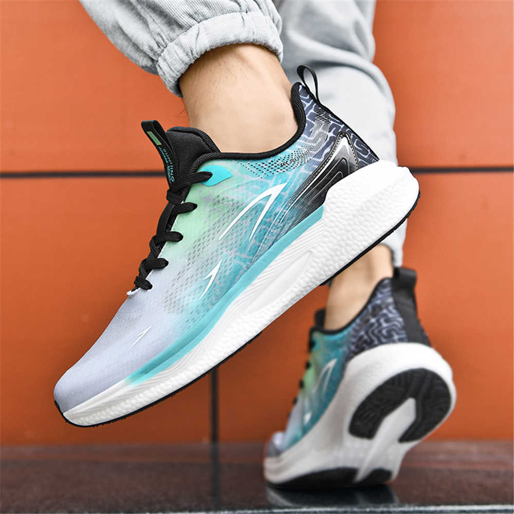 フラットフォーム サイズ 36 新しいメンズスニーカー テニ - Men Shoes Offer のレビューと価格