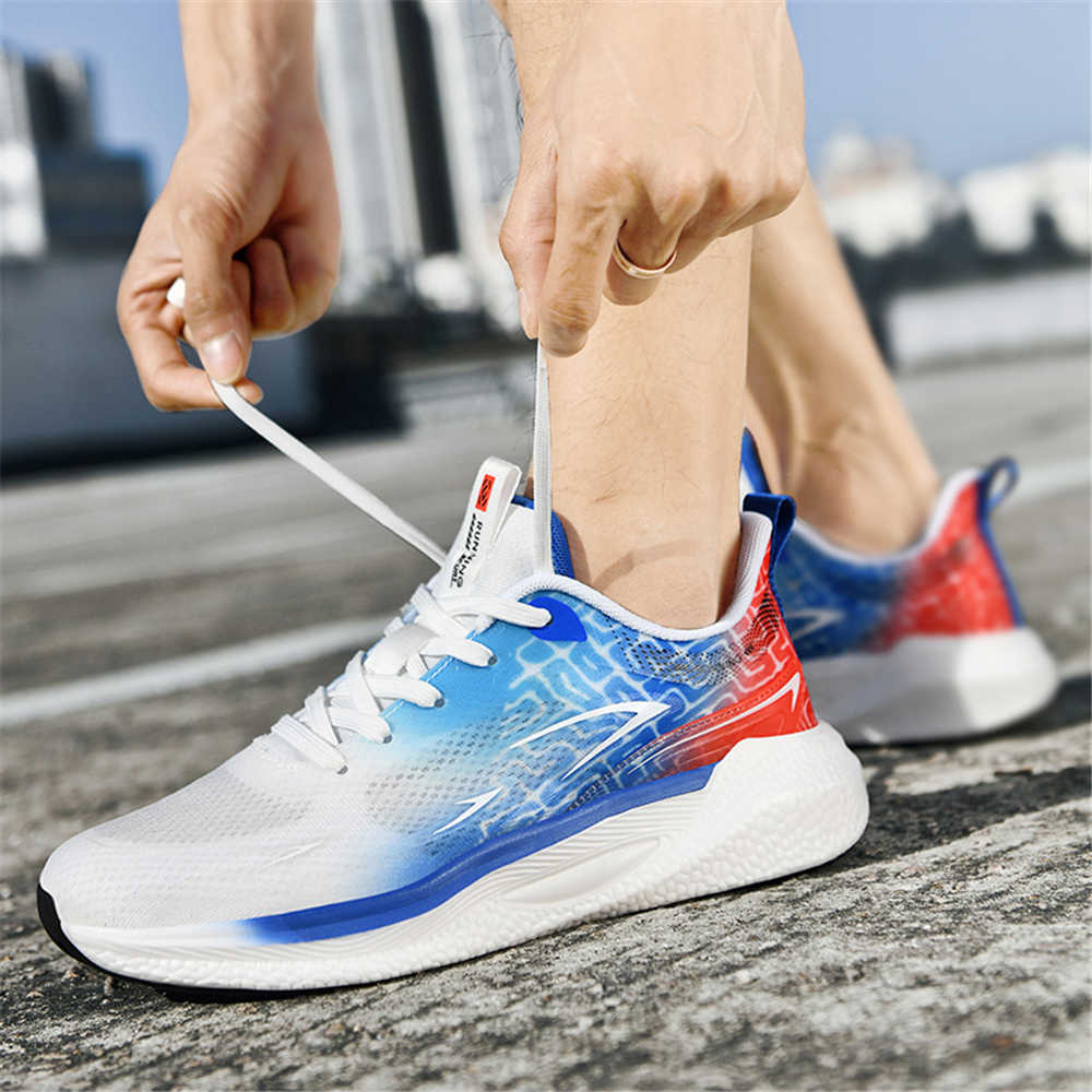 フラットフォーム サイズ 36 新しいメンズスニーカー テニ - Men Shoes Offer のレビューと価格