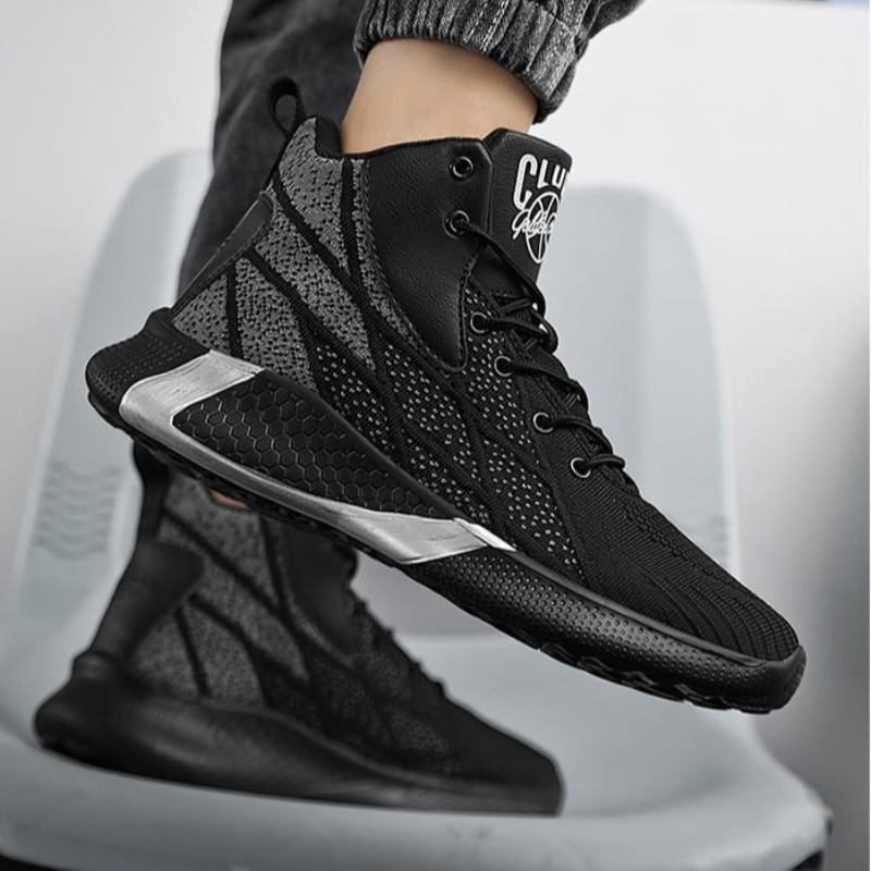 メンズ身長アップカジュアルダッドスニーカー幅広メッシュ春秋シ - Men'S Shoes To Increase Height のレビューと価格