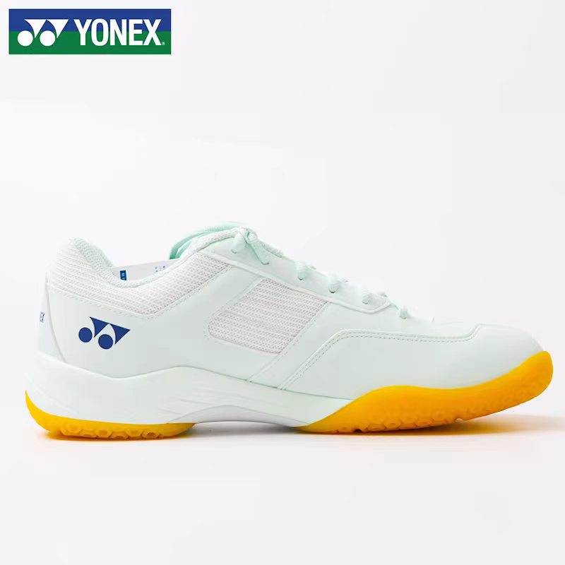 ヨネックス バドミントンシューズ SHB220CR 快適で通 - Men'S Shoes Yonex Badminton のレビューと価格
