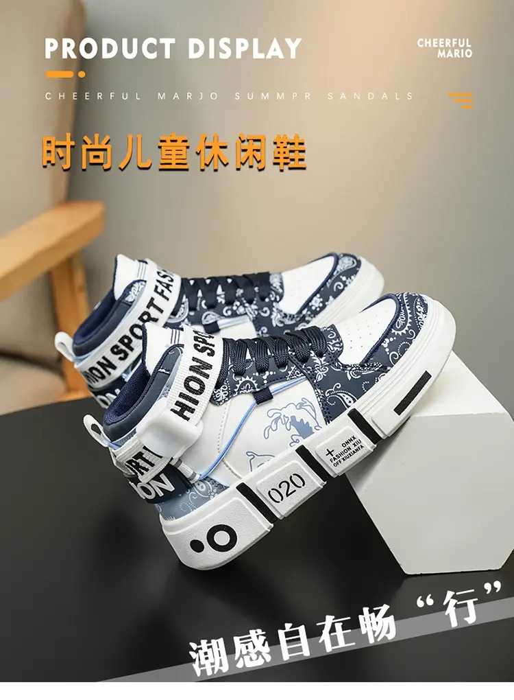 メンズスポーツシューズ デザイナーシューズ スニーカー オリ - Men Shoes Offer のレビューと価格