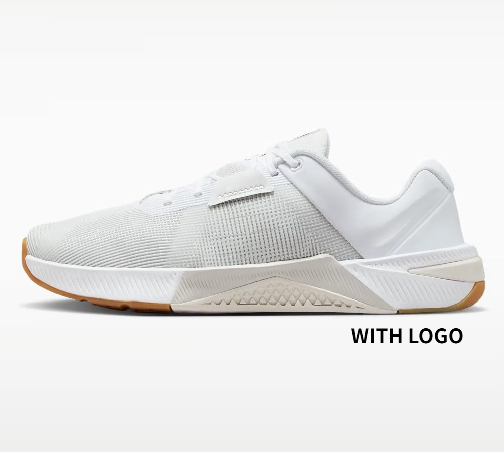男性靴女性エアランニングメトコン 10 シューズトリプルブラ - Men Shoes Trainers のレビューと価格