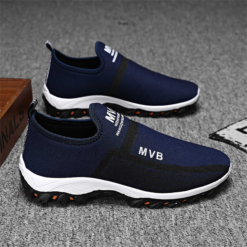39-46 43-44 靴スニーカー男性織物バスケットボール - Men Shoes Offer のレビューと価格