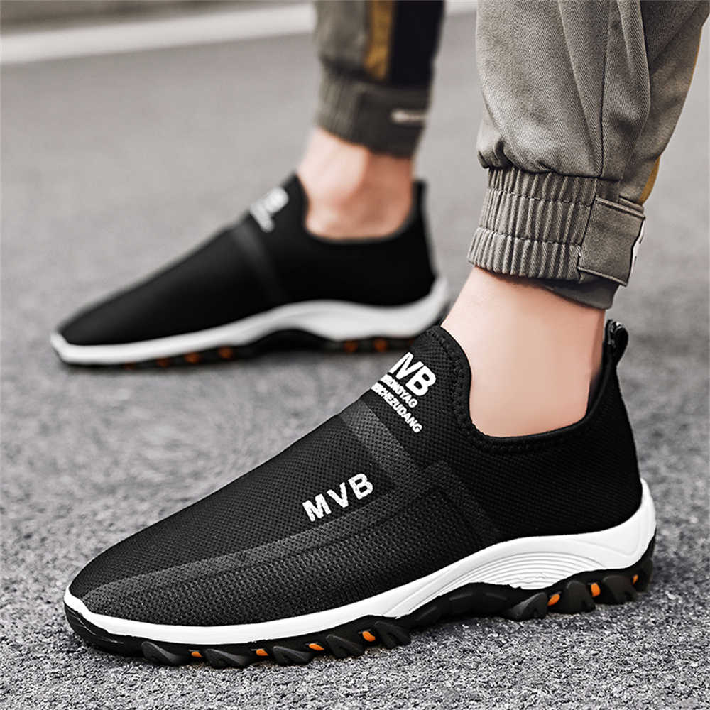 39-46 43-44 靴スニーカー男性織物バスケットボール - Men Shoes Offer のレビューと価格