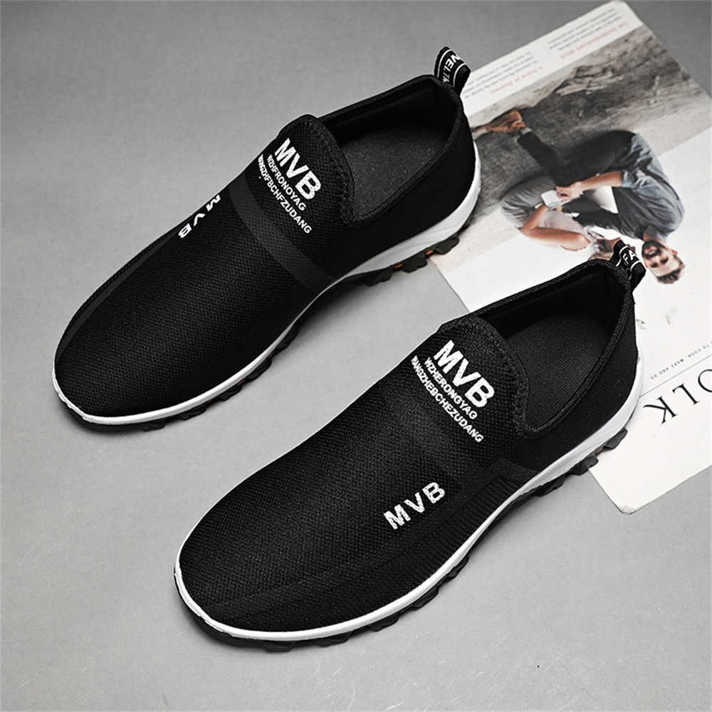 39-46 43-44 靴スニーカー男性織物バスケットボール - Men Shoes Offer のレビューと価格