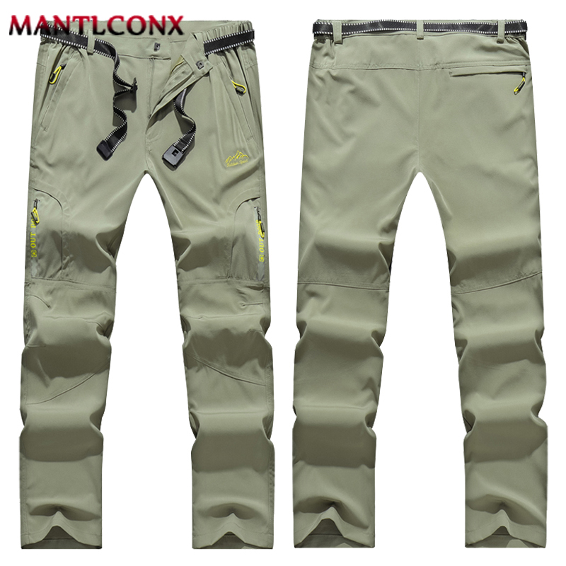 XL-5XL 軽量薄型夏パンツ男性用スウェットパンツストレッ - Men Shoes Joggers のレビューと価格