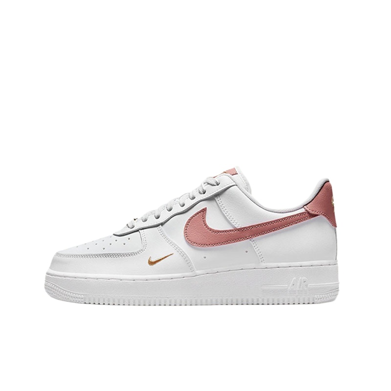 ナイキ エア フォース 1 '07 ユニセックス カジュアル - Men'S Shoes Nike Air Force のレビューと価格