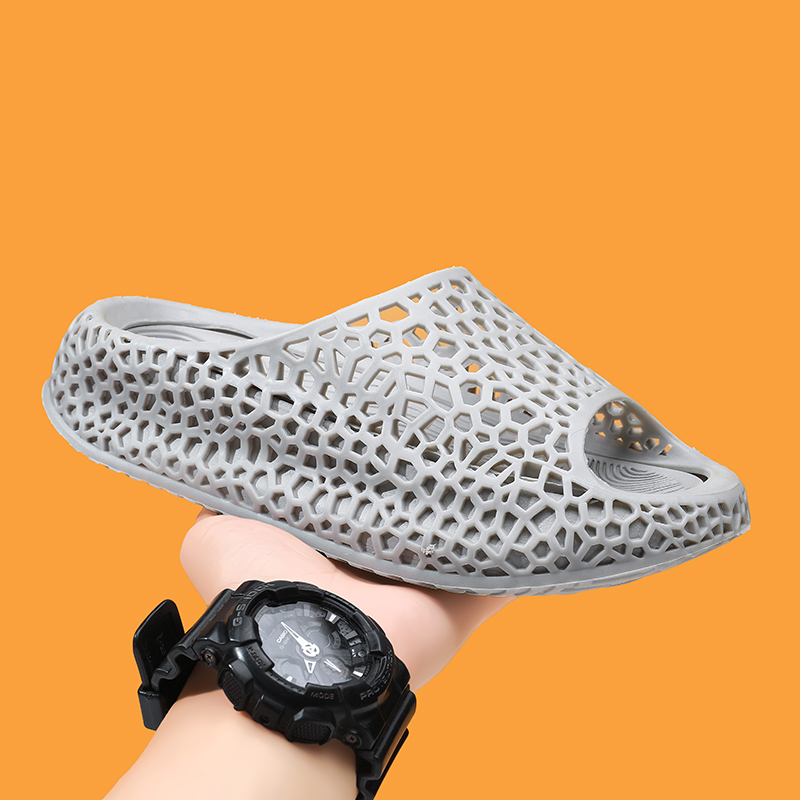 ホットクラウドピロースリッパ メンズ レディース 夏用 EV - Men Shoes On Cloud のレビューと価格
