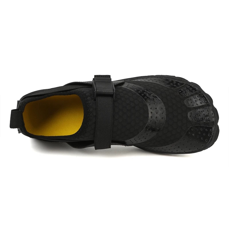 2026クイックドライ レディース メンズ 防水 ウォーター - Men'S Shoes Vibram のレビューと価格