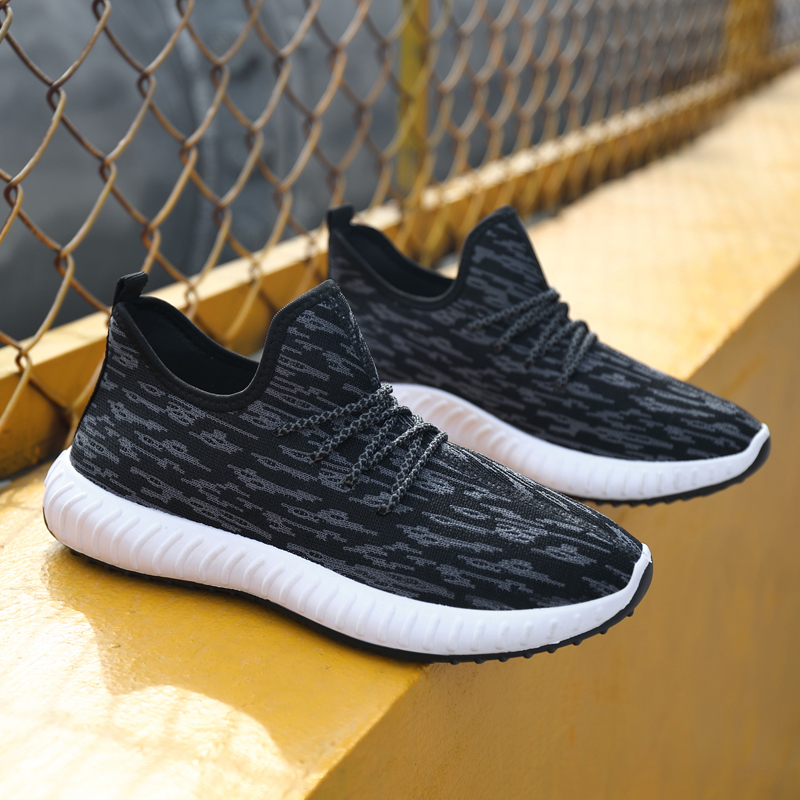 2026年新作 メンズスポーツランニングシューズ オフマラソ - Men'S Shoes Vibram のレビューと価格