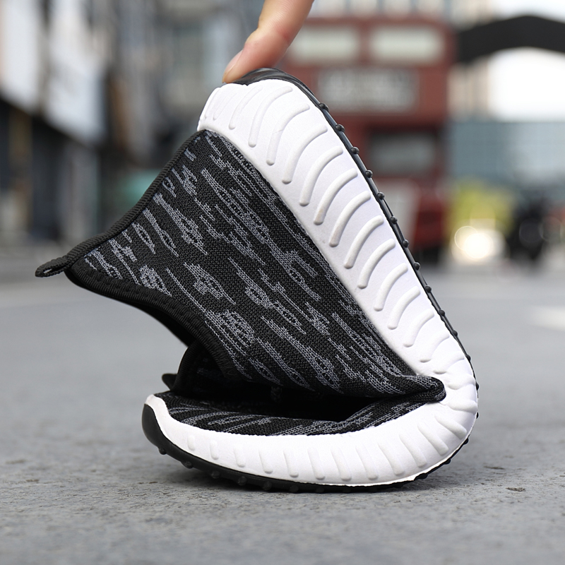 2026年新作 メンズスポーツランニングシューズ オフマラソ - Men'S Shoes Vibram のレビューと価格