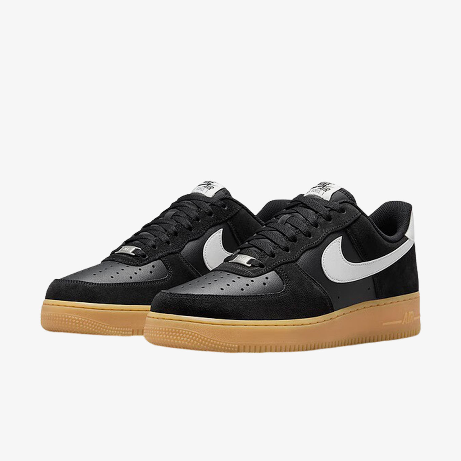 ナイキ純正 エア フォース 1 07 LV8 メンズ クラシ - Men'S Shoes Nike Air Force のレビューと価格