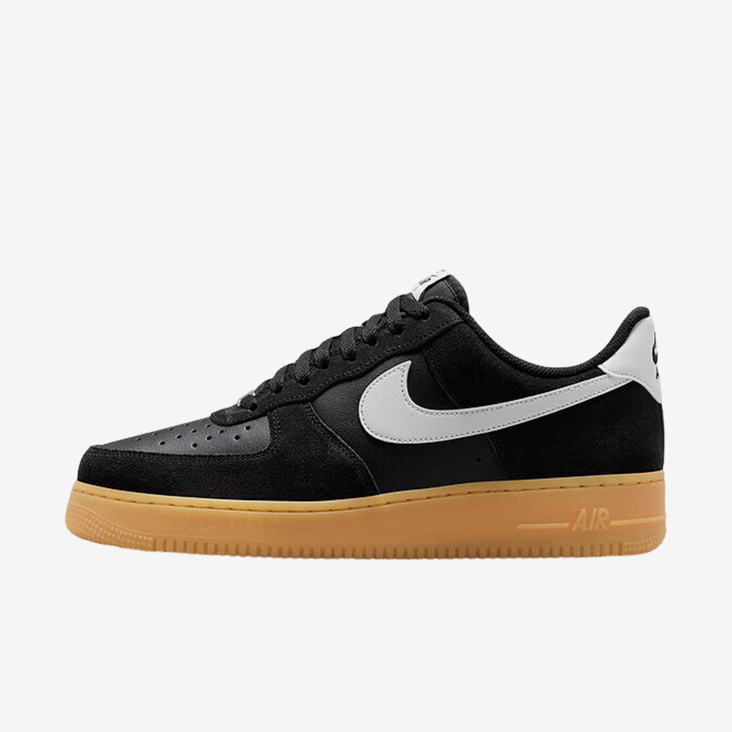 ナイキ純正 エア フォース 1 07 LV8 メンズ クラシ - Men'S Shoes Nike Air Force のレビューと価格