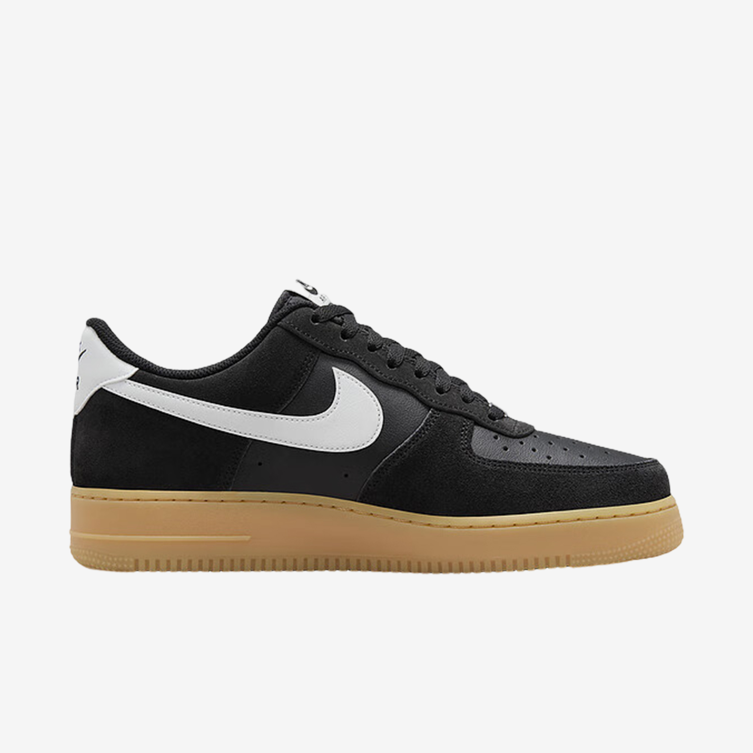 ナイキ純正 エア フォース 1 07 LV8 メンズ クラシ - Men'S Shoes Nike Air Force のレビューと価格
