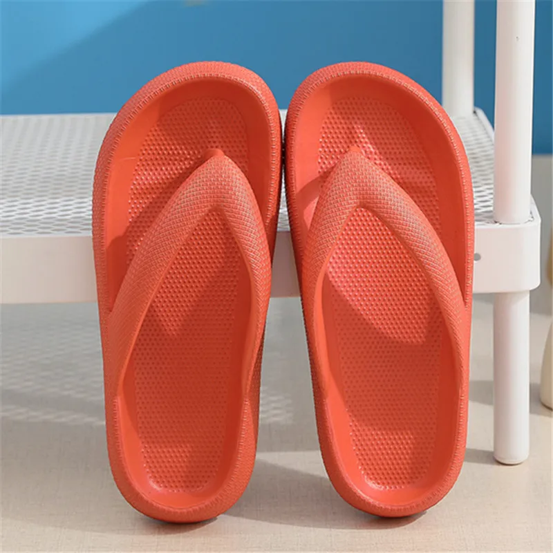 滑り止めプラットフォームビーチサンダル レディース 2026 - Men Shoes Size To Women のレビューと価格